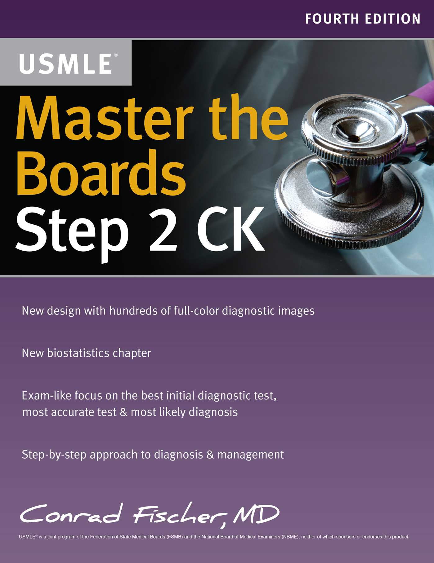 master the boards step 3 new edition pdf master the boards step 3 new edition pdf