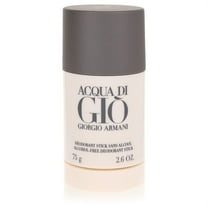 ACQUA DI GIO by Giorgio Armani Deodorant Stick 2.6 oz
