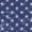 Light Blue, variant on Patriot Pride Mens DOGE FAFO Federal Agency Of Financial Oversight Flag Short Sleeve Tshirt-Light Blue-Medium