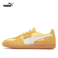thumbnail image 3 of Zapatillas de tabla PUMA Palermo, ligeras, cómodas, antideslizantes, con amortiguación de impactos, para hombre y mujer, 3 of 5