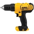 thumbnail image 1 of Taladro Atornillador Dewalt DCD771B 20V 13mm Solo Herramienta, 1 of 2