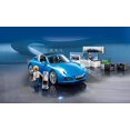 thumbnail image 3 of Playmobil Porsche 911 Targa 4S, 3 of 4