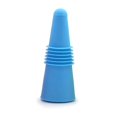 thumbnail image 1 of Wine Stoppers for Wine Bottles, Silicone Wine Stopper and Beverage Bottle Stoppers, 1 of 5