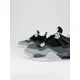 thumbnail image 2 of N I-K-E A i r-Jor-dan AJ4 626969-030 Size 36 - 46-, 2 of 6