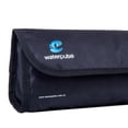 thumbnail image 4 of Estuche de Viaje Bolsa pa Irrigador Bucal de Agua Limpiador de a Prueba de Polvo Sunnimix Estuche de viaje, 4 of 8