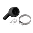 thumbnail image 4 of Kit de tanque de aceite con pieza , accesorios para motocicleta, a prueba de fugas, fácil de instalar, piezas resistentes, repuesto para, 4 of 8