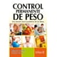 thumbnail image 1 of Control Permanente De Peso, 1 of 2