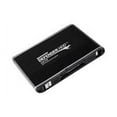 thumbnail image 2 of Kanguru 1TB Defender 35 External HDD Hardware Encrypted Secure USB3.0 FIPS 197 certified, 256Bit, 2 of 3