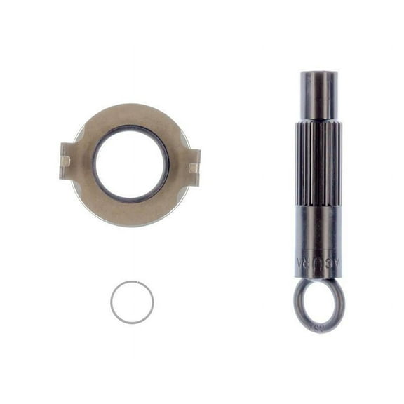 Exedy 2002-2006 Acura RSX L4 Hyper Series Acc. Kit Incl Release/ Pilot Bearing & Alignment Tool