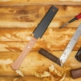 thumbnail image 2 of IFANLANDOR Compact Hand Saw Wood Steel 1Pack 12X1.7X0.6In, 2 of 8