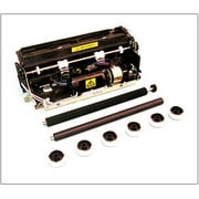 LEXMARK KIT4069 Printer maintenance fuser kit 99A1970