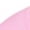 Pink, variant on Baby Prewalker Soft Bottom Anti- First Walkers Girls Soft Sole Cartoon Baby Shoes