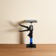 thumbnail image 1 of ADDHAT Ajustable Para Muebles Con Soporte Telescópico Resistente Y Optimización De Espacio, 1 of 8