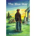 thumbnail image 3 of The Blue Star By Earley, Tony, 3 of 3