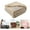 513_D, variant on Ctnporpo Love Blanket The Cuddly Blanket Love Blanket Blanket for Bed Couch Sofa Pet Water Bedspread Warm Soft Blanket (71 X 100) Wool Blanket Cotton Blanket
