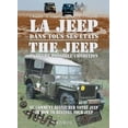 thumbnail image 1 of Jeep en Toutes Conditions : Ou, Comment Restaurer Votre Jeep, 1 of 2