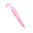 thumbnail image 2 of figatia Dollhouse Miniature Umbrella Mini Umbrella Model for Diorama Micro Landscape Pink, 2 of 9