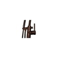 thumbnail image 3 of BarclayDolan Freestanding Gooseneck, 3 of 3