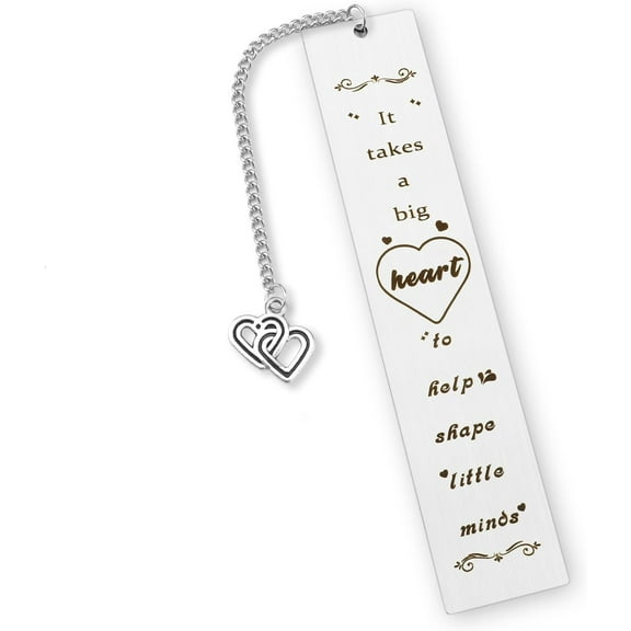 Dog Mom Gifts for Women,Dog Bookmark,Dog Dad Gifts for Men,Dog Lover Gifts,Best Gifts for Dog Owners,Dog Groomer Grandma Grandpa Themed Trainer Walker Sitter Mama Father Parents Gifts Christmas