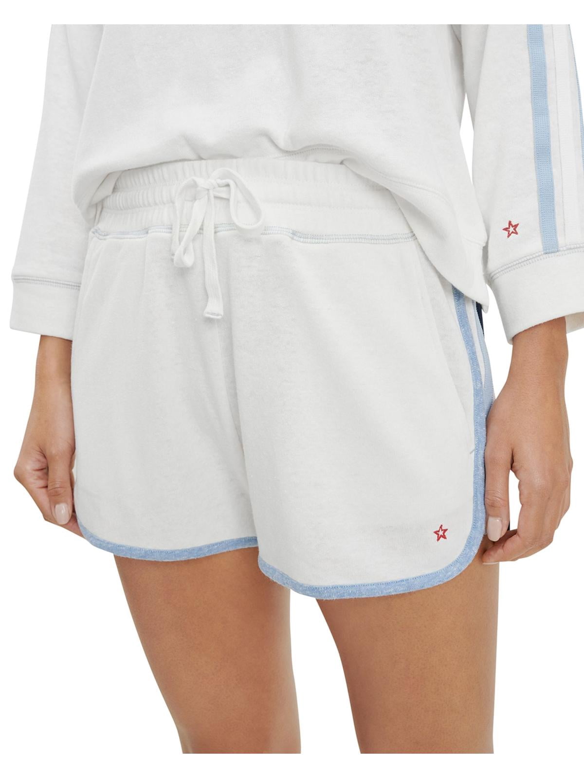Splendid Womens Clearwater Short 