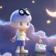 thumbnail image 3 of POP MART LiLiOS City Wild Boy Series Blind Box Toys Kawaii Anime Action Figure Caixa Caja Surprise Mystery Box Dolls Girls Gift, 3 of 5