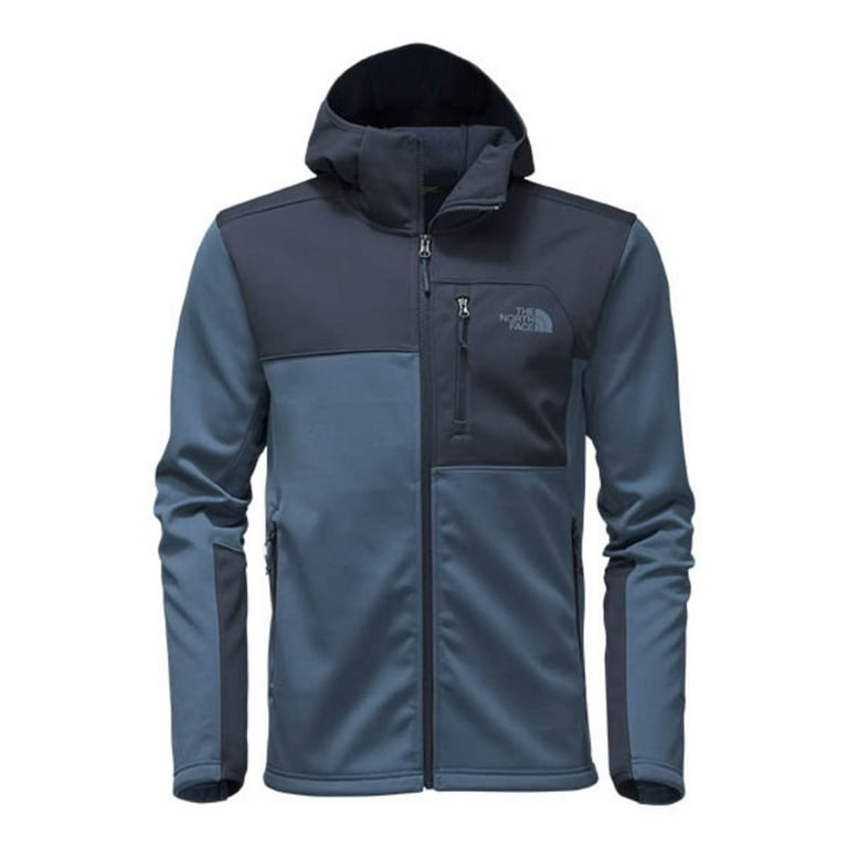 The North Face Men's Apex Risor Hoodie XXL - Walmart.com The North Face Men's Apex Risor Hoodie XXL - Walmart.com