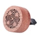 thumbnail image 5 of Difusor de coche de madera Clip de ventilación Diámetro del aroma 34 mm Clips de ventilación Difusor de aceite de coche Difusor de coche de aceite B mayimx Difusor de aceite de coche, 5 of 9