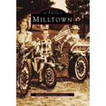 thumbnail image 1 of Milltown, 1 of 1