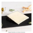 thumbnail image 4 of Queso Ibérico Extra Special semicurado 3 leches 150 g, 4 of 4