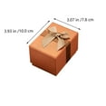 thumbnail image 2 of unbranded 2Ud Caja Presentación Decorativa Para Guardar Joyas Y Accesorios, 2 of 5