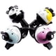 thumbnail image 5 of Timbre de bicicleta, mini timbre de bicicleta, advertencia para manillar de bicicleta para niños, niñas y niños, timbre de ciclismo, timbre de cuerno, panda, 5 of 5