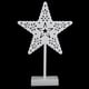 thumbnail image 4 of Decoración navideña, innovadora luz LED con forma de estrella de cinco puntas, luz de noche navideña diseñada a medida, 4 of 11