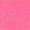 Pink, variant on Magic Unicorn Silhouette Design Shaped T-Shirt Women -Image by Shutterstock, Female Large