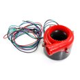 thumbnail image 2 of Universal Car Fake Dump Electronic Turbo Blow Off Hooter Valve, 2 of 8