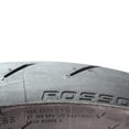thumbnail image 5 of Pirelli Diablo Rosso IV Street Sport 120/70ZR17 200/60ZR17 58W 80W TL Front Rear Motorcycle Tire 120/70-17 200/60-17 Rosso 4, 5 of 9