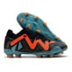 thumbnail image 4 of Zapatos de fútbol para hombre, botas antideslizantes ultraligeras para entrenamiento deportivo al aire libre, cornamusas deportivas de césped, Unisex, novedad, 4 of 5
