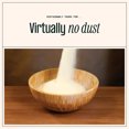 thumbnail image 4 of Biodegradable Multi Cat Litter - Mixed Grain, 4 of 5