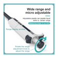 thumbnail image 4 of Micropipette,Laboratory Automatic Pipette,Digital Adjustable Plastic Pipette ,Easy to Operate, 4 of 6