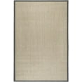 thumbnail image 4 of Safavieh Natural Fiber Forrester Tapis de Bordure, 4 of 6