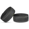 thumbnail image 2 of 2pcs Bicycle Handlebar Tape Breathable Soft Wrap Sweat-absorbing Non-slip Handlebar Belt Shock Absorption Bicycle Accessories, 2 of 5