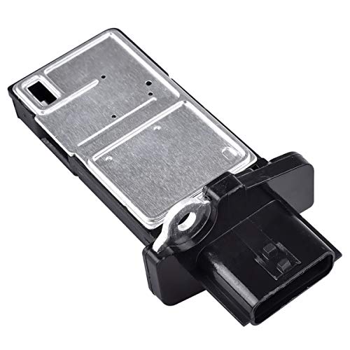 New OEM Hitachi MASS AIR FLOW SENSOR MAF for Nissan Altima Maxima
