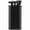 Electrophoresis Black, variant on Cigar Lighter European Style Pipe Lighter Windproof Direct Punch Multifunctional Travel
