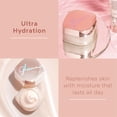 thumbnail image 4 of Set de cuidado de la piel MISSHA Glow Skin Balm & M Perfect BB Cream, 4 of 9