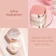 thumbnail image 5 of Bálsamo para la piel MISSHA Glow crema hidratante prebase 4 en 1 50 ml, 5 of 7