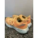 thumbnail image 5 of Tennessee Orange New Balance Fresh Foam X 880v12 Men's Size 12.5 Sweet Sixteen, 5 of 6