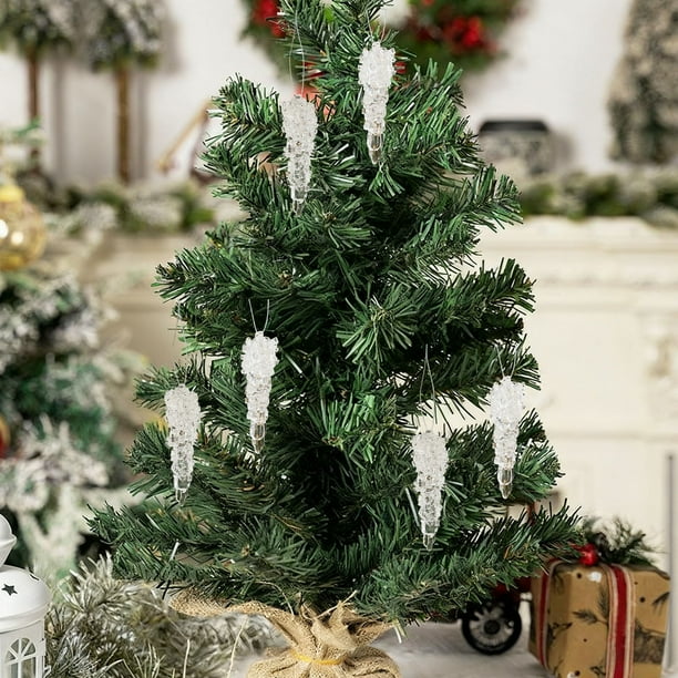 Christmas Decorations Christmas Tree Ornaments