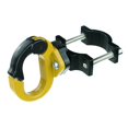 thumbnail image 1 of Storage Hook Electric Scooter Hanging Rack Scooter Front Organizer Hanger Bag Storage Holder, 1 of 10