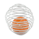 thumbnail image 2 of JUGUETE PELOTA ENJAULADA SOUND, 2 of 4