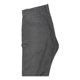 thumbnail image 2 of Pantalon Caballero Tipo Dickies Carpintero, 2 of 7