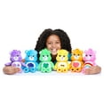 thumbnail image 2 of NEW Care Bears | 9" Bean Plush | Soft Huggable Material | Single Bear | Styles May Vary, 2 of 15